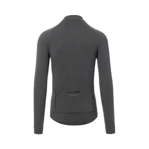 Long sleeve jersey Giro New Road image-1
