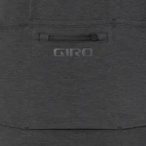 Long sleeve jersey Giro New Road image-2
