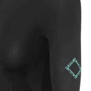 Damski jersey z długim rękawem Giro Chrono Elite image-0