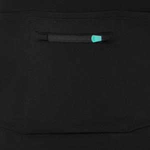 Damski jersey z długim rękawem Giro Chrono Elite image-1