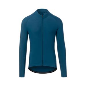 714726-long-sleeve-jersey-giro-m-chrono-thermal-jersey-harbor-blue