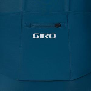 product/g/i/giro_7147261_harbor-blue_3.jpg