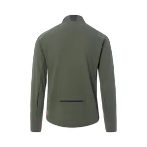 Waterproof jacket Giro Cascade Insulated image-1