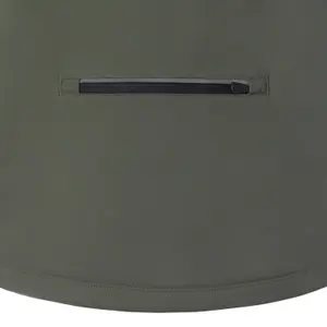 Waterproof jacket Giro Cascade Insulated image-3