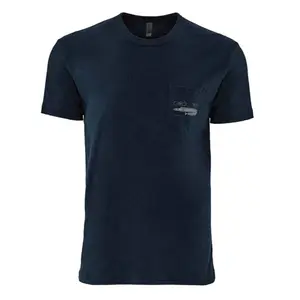 7147417-7147420-t-shirt-giro-promo-merch-m-crew-midnight-navy