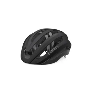 Spherical headset Giro Aries