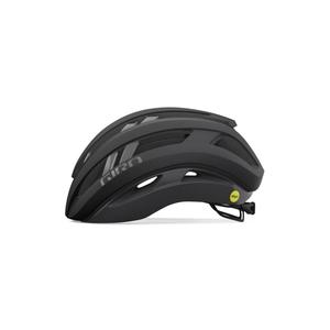 Spherical headset Giro Aries image-3