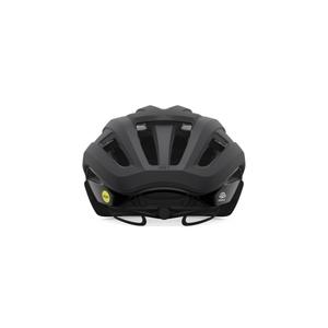 Spherical headset Giro Aries image-1