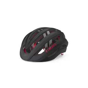 Spherical headset Giro Aries image-0