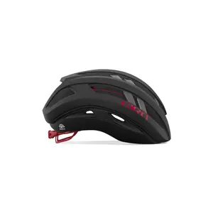Spherical headset Giro Aries image-2