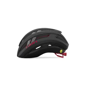 Spherical headset Giro Aries image-3