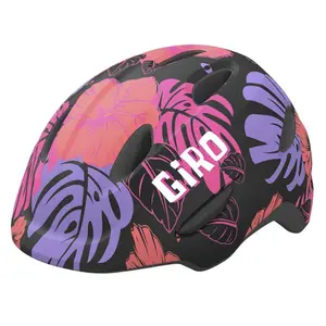 Kinderfahrradhelm Giro Scamp