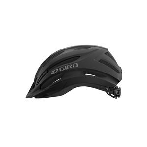 Helm Giro Register II image-2