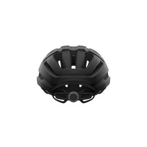 Helm Giro Register II image-3