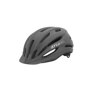 Casque Giro Register II image-0