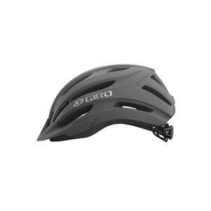 Casque Giro Register II image-2