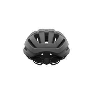 Casque Giro Register II image-3