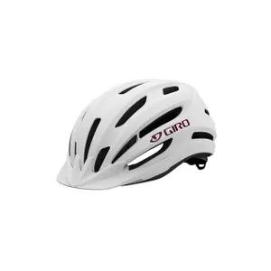 Damen-Helm Giro Register II