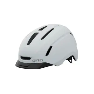 Urban bike helmet Giro Caden II