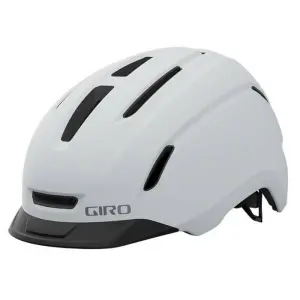 Urban bike helmet Giro Caden II