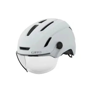 Helm Giro Evoke Mips image-0