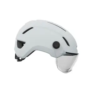 Helm Giro Evoke Mips image-1