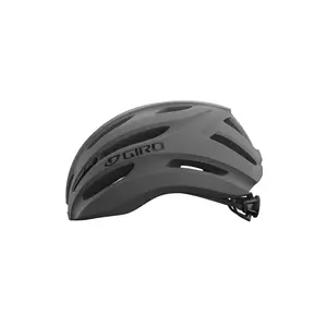 Kask drogowy Giro Isode II image-2