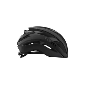 Casque route Giro Cielo MIPS image-1