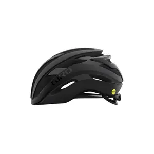 Casque route Giro Cielo MIPS image-2