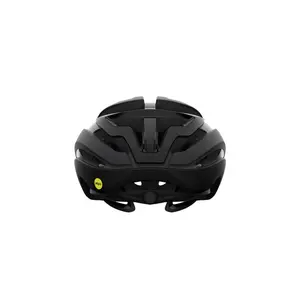 Casque route Giro Cielo MIPS image-3