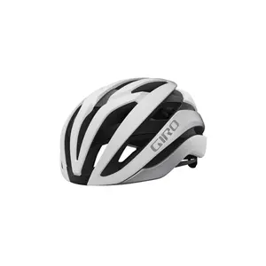 Casco da strada Giro Cielo MIPS image-0