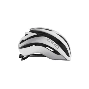 Casco da strada Giro Cielo MIPS image-1