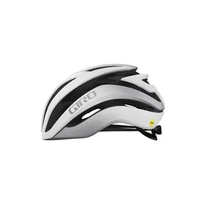 Casco da strada Giro Cielo MIPS image-2
