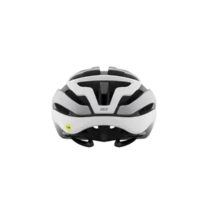 Casco da strada Giro Cielo MIPS image-3