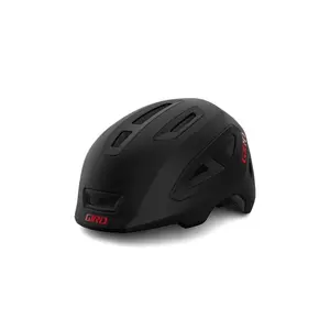 Childrens bike helmet Giro Scamp II image-2