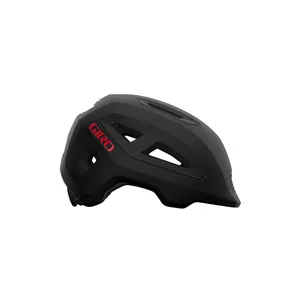 Childrens bike helmet Giro Scamp II image-1