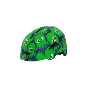 Casque vélo enfant Giro Scamp II image-0