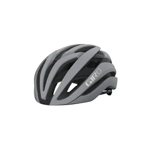 Casque route Giro Cielo MIPS image-2