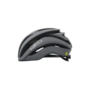 Casque route Giro Cielo MIPS image-1