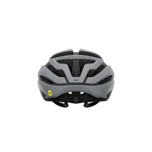 Casque route Giro Cielo MIPS image-3