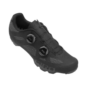 Schuhe Giro Sector image-1