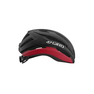 Casco de carretera Giro Isode II image-1