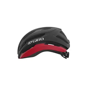 Casco de carretera Giro Isode II image-2