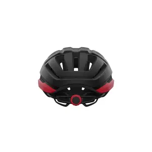 Casco de carretera Giro Isode II image-3