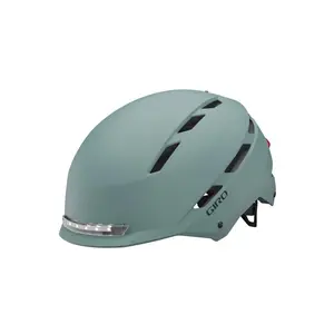 7159852-urbaner-helm-giro-escape-mips-g160-matt-mineral