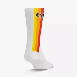 Chaussettes Giro Comp High Rise image-1