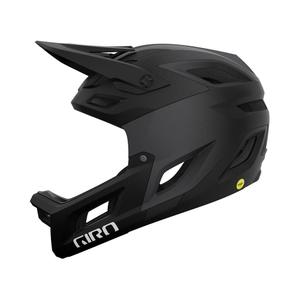 product/g/i/giro_7160629_k001-matte-black_2.jpg