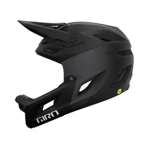7160629-helm-giro-coalition-spherical-k001-matte-black