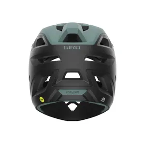 Headset Giro Coalition Spherical image-3