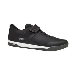 Shoes Giro Chamber III